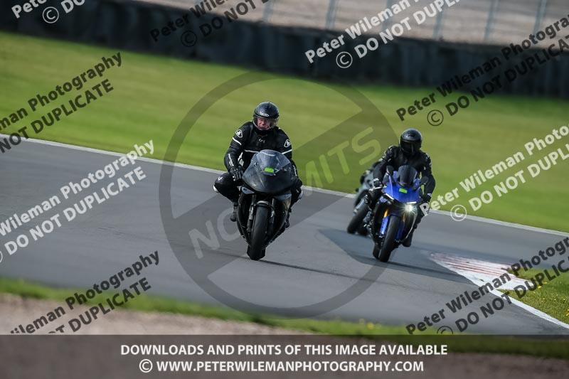 PJ Motorsport 2019;donington no limits trackday;donington park photographs;donington trackday photographs;no limits trackdays;peter wileman photography;trackday digital images;trackday photos